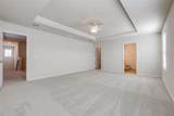 877 Table Rock Street - Photo 13