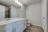 877 Table Rock Street - Photo 14