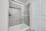 877 Table Rock Street - Photo 15