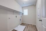 877 Table Rock Street - Photo 16