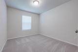 877 Table Rock Street - Photo 17