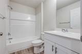 877 Table Rock Street - Photo 18