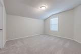 877 Table Rock Street - Photo 19