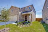 877 Table Rock Street - Photo 2
