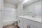 877 Table Rock Street - Photo 20