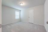 877 Table Rock Street - Photo 21