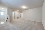 877 Table Rock Street - Photo 22