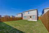 877 Table Rock Street - Photo 23