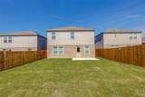 877 Table Rock Street - Photo 24