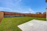 877 Table Rock Street - Photo 25