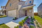 877 Table Rock Street - Photo 3