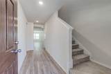 877 Table Rock Street - Photo 4