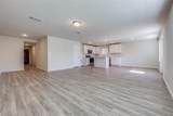 877 Table Rock Street - Photo 5