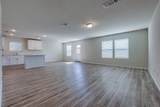 877 Table Rock Street - Photo 6