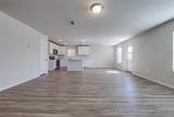 877 Table Rock Street - Photo 7