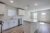 877 Table Rock Street - Photo 8