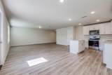 877 Table Rock Street - Photo 9