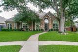3404 Mapleleaf Lane - Photo 1