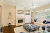 3404 Mapleleaf Lane - Photo 10