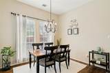 3404 Mapleleaf Lane - Photo 11