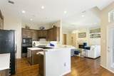 3404 Mapleleaf Lane - Photo 12