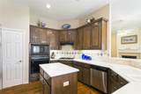 3404 Mapleleaf Lane - Photo 13