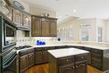 3404 Mapleleaf Lane - Photo 14