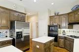 3404 Mapleleaf Lane - Photo 15