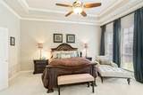 3404 Mapleleaf Lane - Photo 16