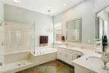3404 Mapleleaf Lane - Photo 17