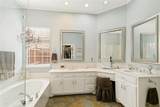 3404 Mapleleaf Lane - Photo 18
