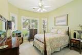 3404 Mapleleaf Lane - Photo 19