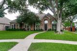 3404 Mapleleaf Lane - Photo 2