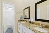 3404 Mapleleaf Lane - Photo 20