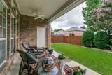 3404 Mapleleaf Lane - Photo 22