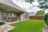 3404 Mapleleaf Lane - Photo 23
