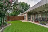 3404 Mapleleaf Lane - Photo 24