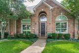 3404 Mapleleaf Lane - Photo 3
