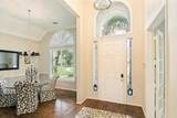 3404 Mapleleaf Lane - Photo 4