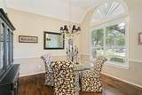 3404 Mapleleaf Lane - Photo 5