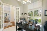 3404 Mapleleaf Lane - Photo 6