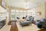 3404 Mapleleaf Lane - Photo 7