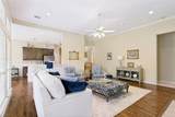 3404 Mapleleaf Lane - Photo 8