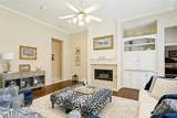 3404 Mapleleaf Lane - Photo 9