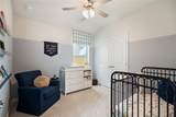 3424 Cloyce Box Drive - Photo 14