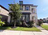 8200 Bethpage Drive - Photo 1