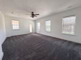 8200 Bethpage Drive - Photo 10