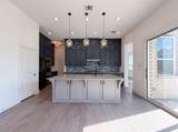 8200 Bethpage Drive - Photo 11
