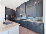 8200 Bethpage Drive - Photo 12