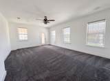 8200 Bethpage Drive - Photo 13